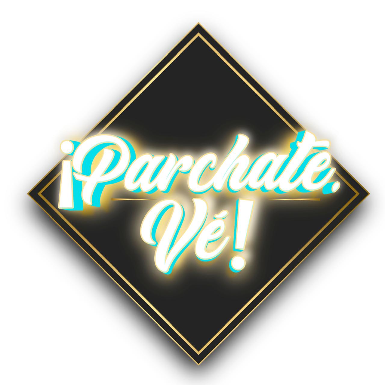 Logo de l'annonce