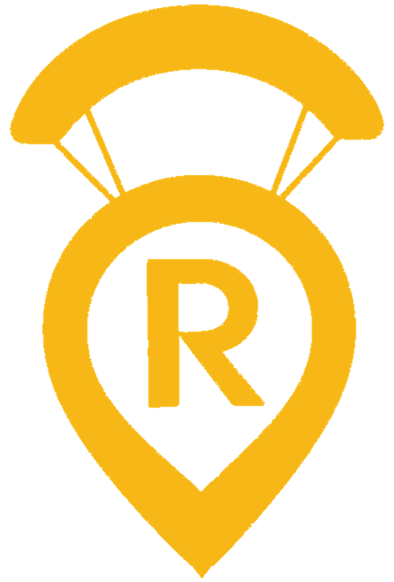 RoldaYork