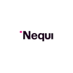 Nequi