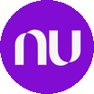 Nu