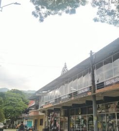 La Parrilla De Jose