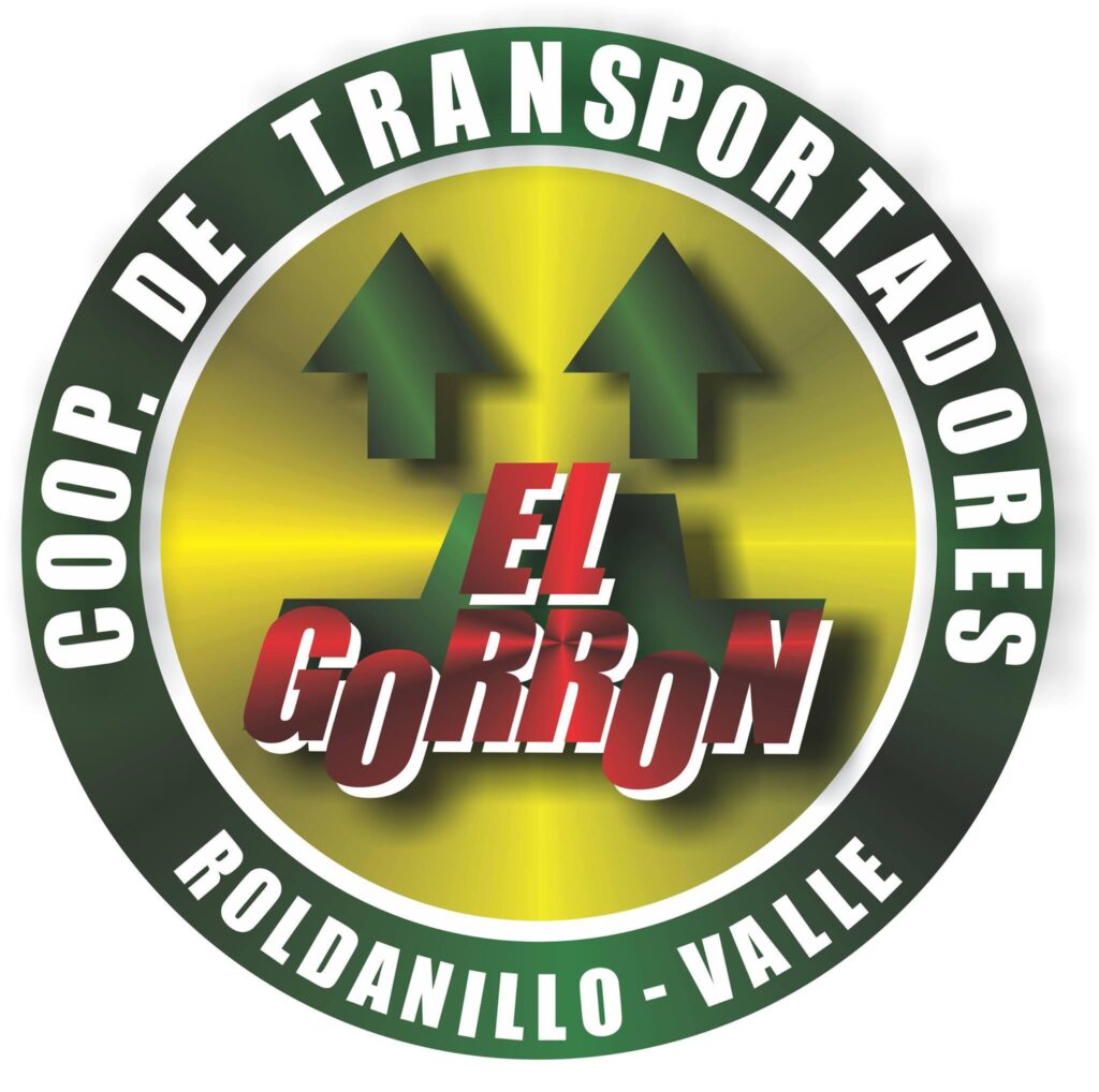 Taxis Roldanillo - Cooperativa de Transportadores el Gorrón