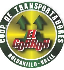 Cooperativa de Transportadores el Gorron de Roldanillo