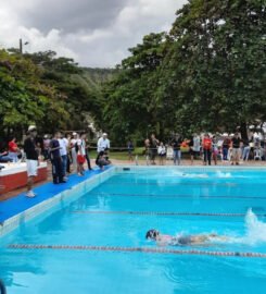 Parque Recreacional Roldanillo