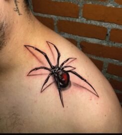 Tatuador