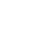 icons8-telephone-32