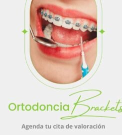 Odontología Integral Juliana Moncada