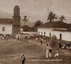 Imagén por https://www.facebook.com/nostalgiasderoldanillo