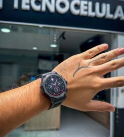 Tecnocelular